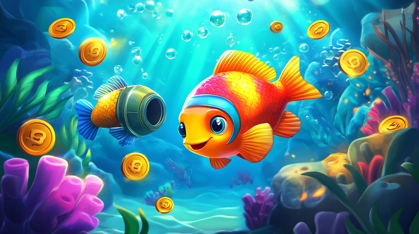 Cách Chơi Nổ Hũ Hiệu Quả: Khám Phá Game Bài Nổ Hũ Thần Tài