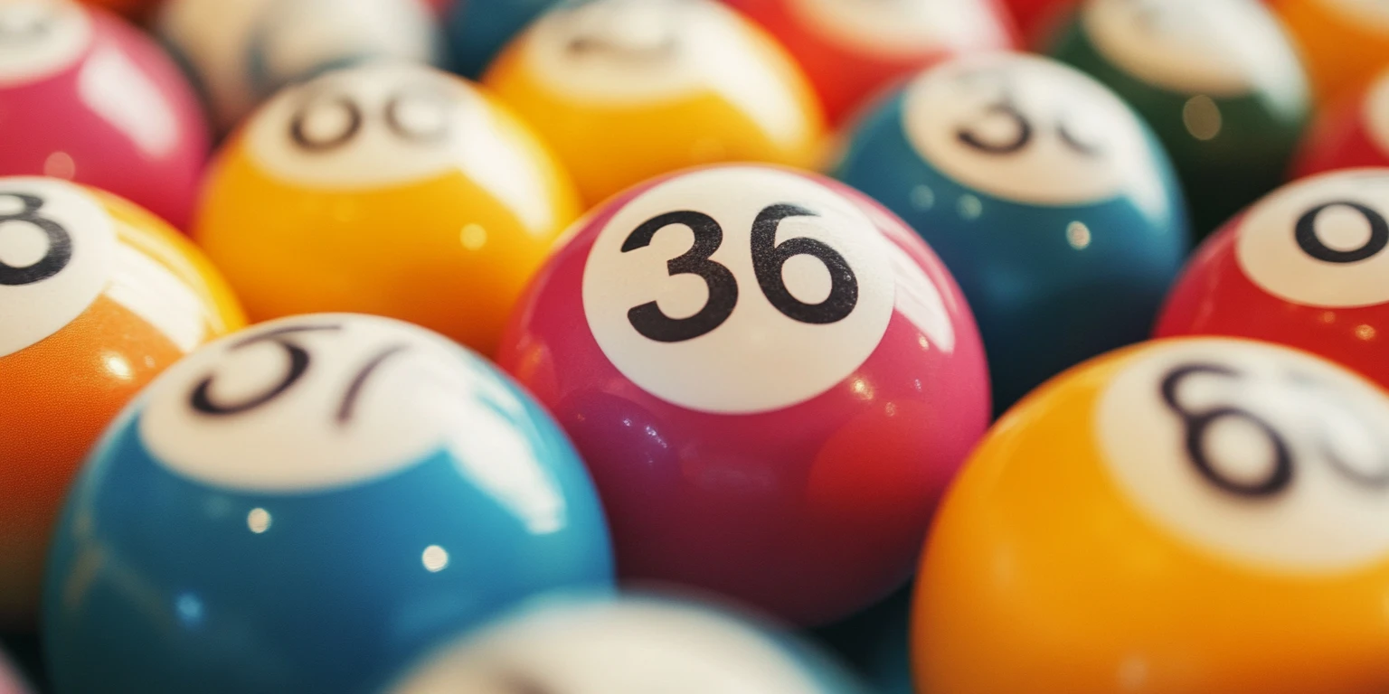 Khám Phá AE88: Nền Tảng Xổ Số Đáng Tin Cậy