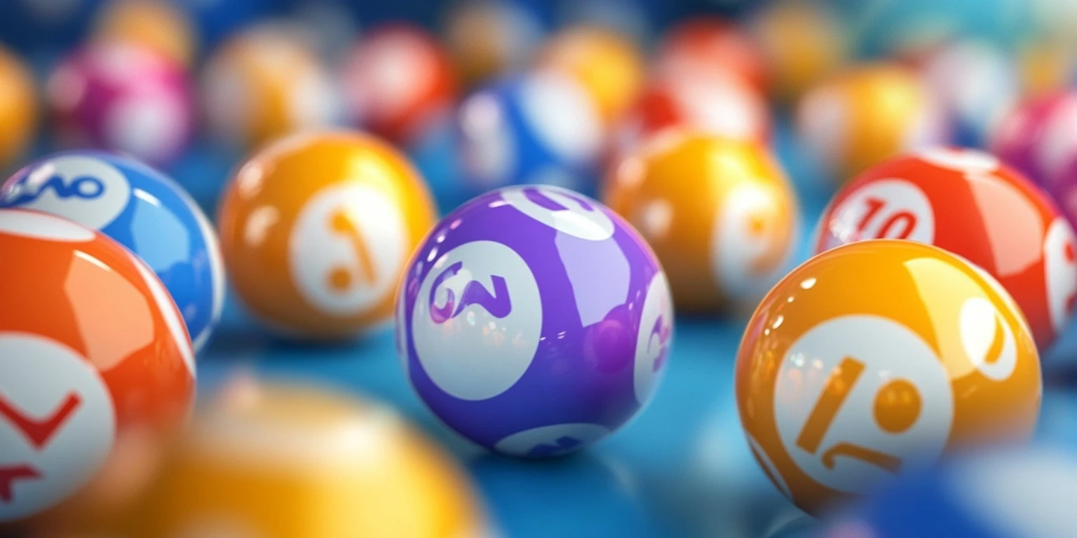 Khám Phá Thế Giới Xổ Số Miền Nam và Các Công Cụ Hỗ Trợ Người Chơi