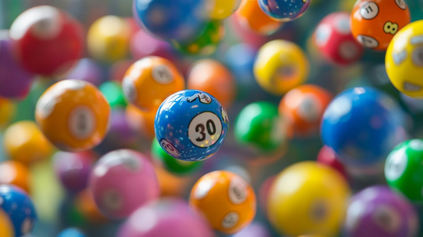 Khám Phá Thế Giới Xổ Số Miền Nam và Các Công Cụ Hỗ Trợ Người Chơi