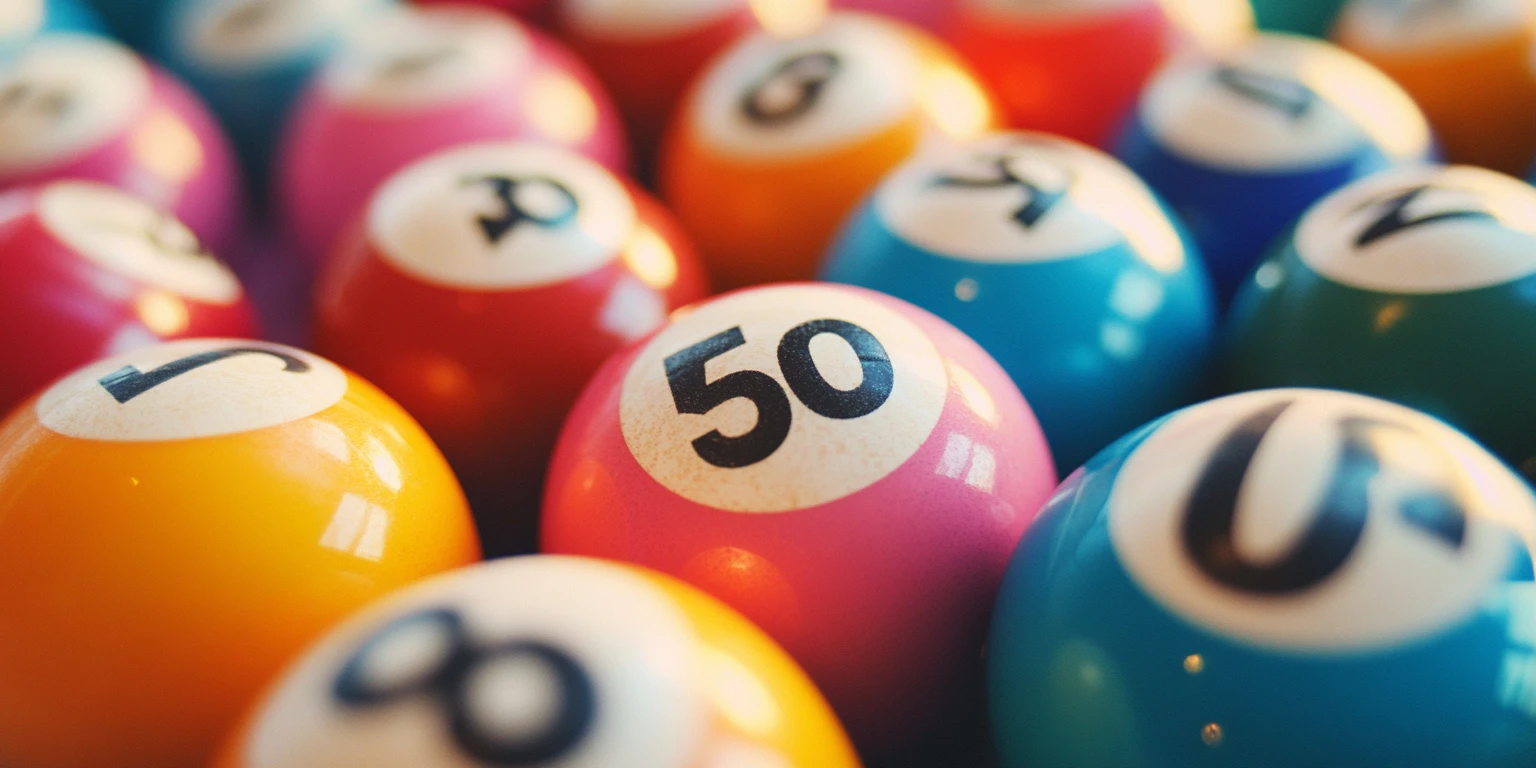 Khám Phá Thế Giới Xổ Số Miền Nam và Các Công Cụ Hỗ Trợ Người Chơi