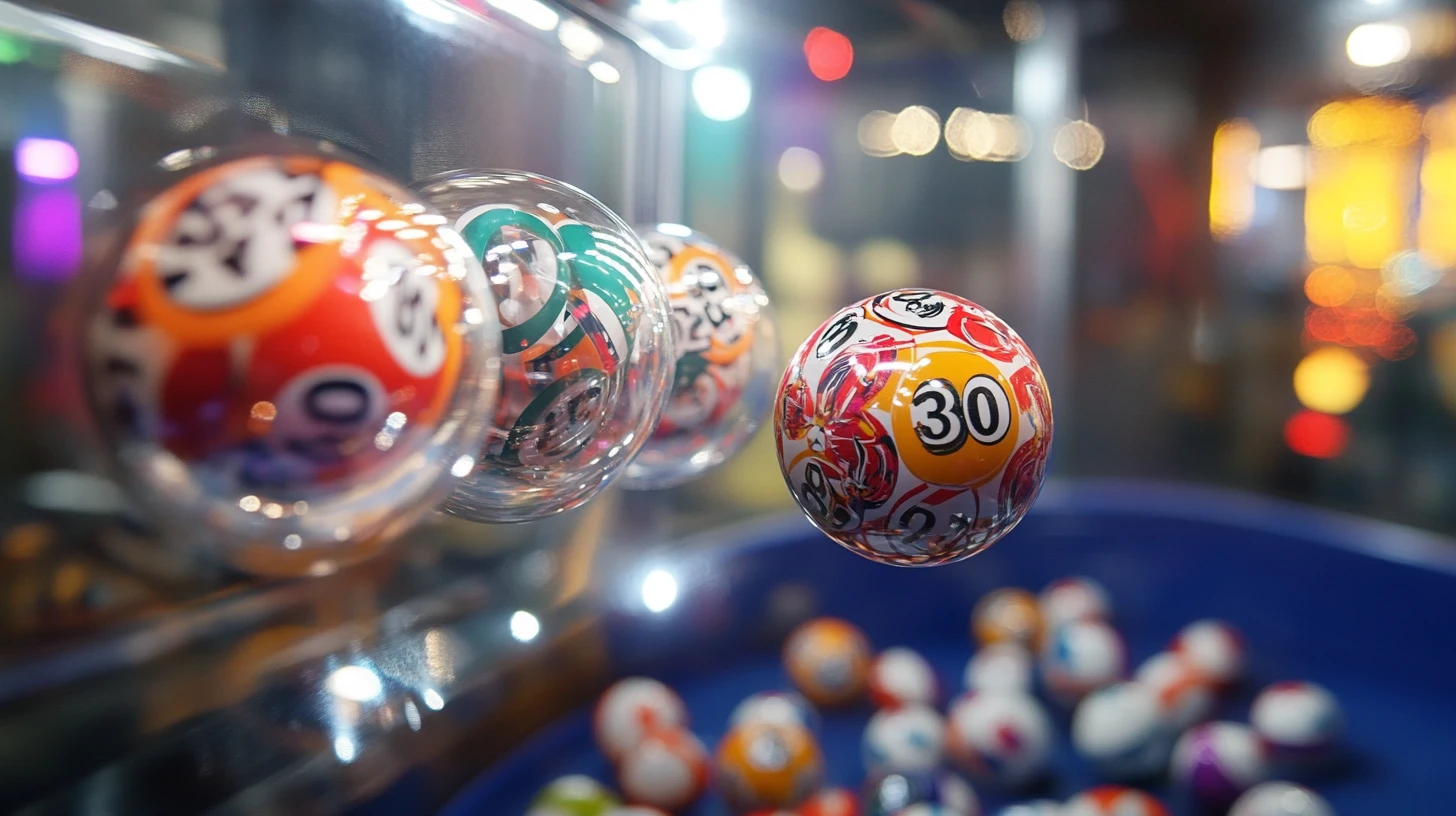 Khám Phá AE88: Dịch Vụ Thống Kê Lô Gan Miền Bắc và Xổ Số An Giang