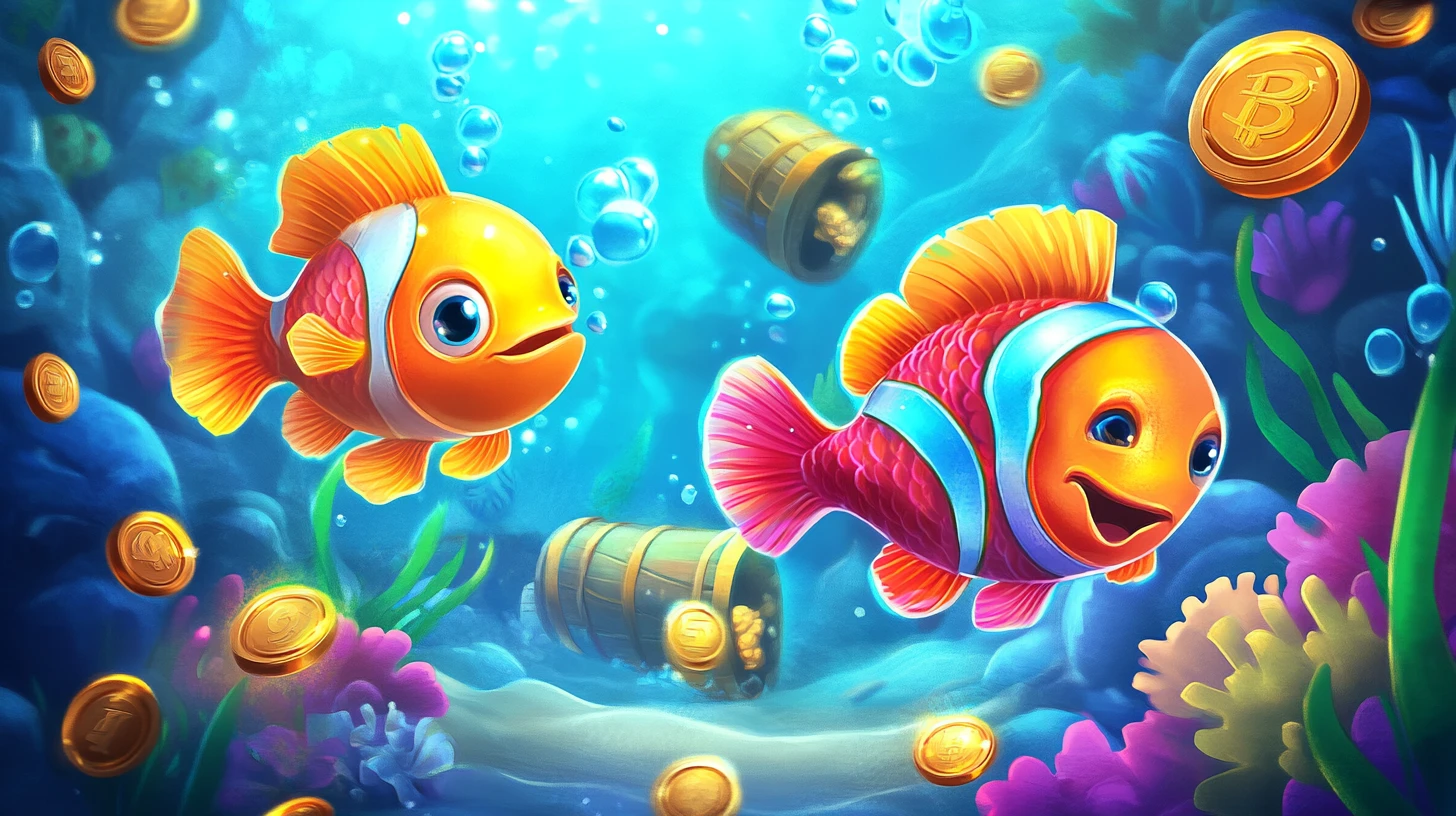 Cách Chơi Nổ Hũ Hiệu Quả: Khám Phá Game Bài Nổ Hũ Thần Tài