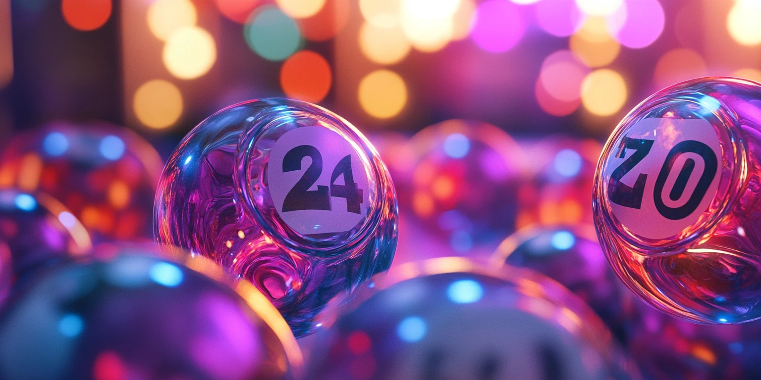 Khám Phá AE88: Dịch Vụ Thống Kê Lô Gan Miền Bắc và Xổ Số An Giang