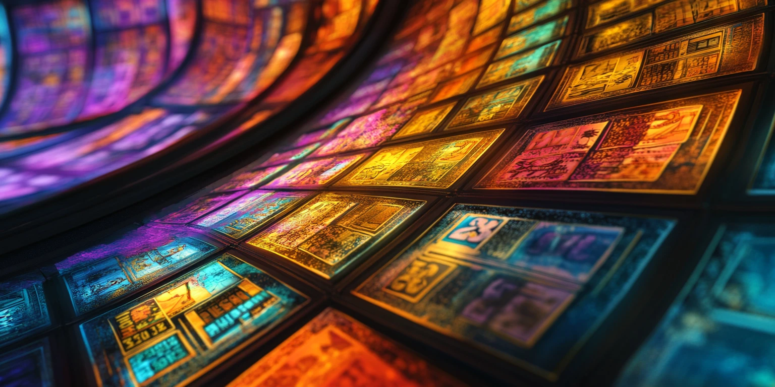 Khám Phá Thế Giới Đá Gà: Từ Sabong67 Đến Trực Tiếp Đá Gà