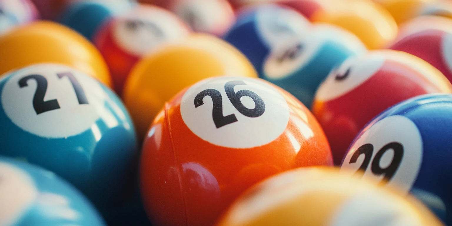 Khám Phá Thế Giới Đá Gà: Từ Sabong67 Đến Trực Tiếp Đá Gà