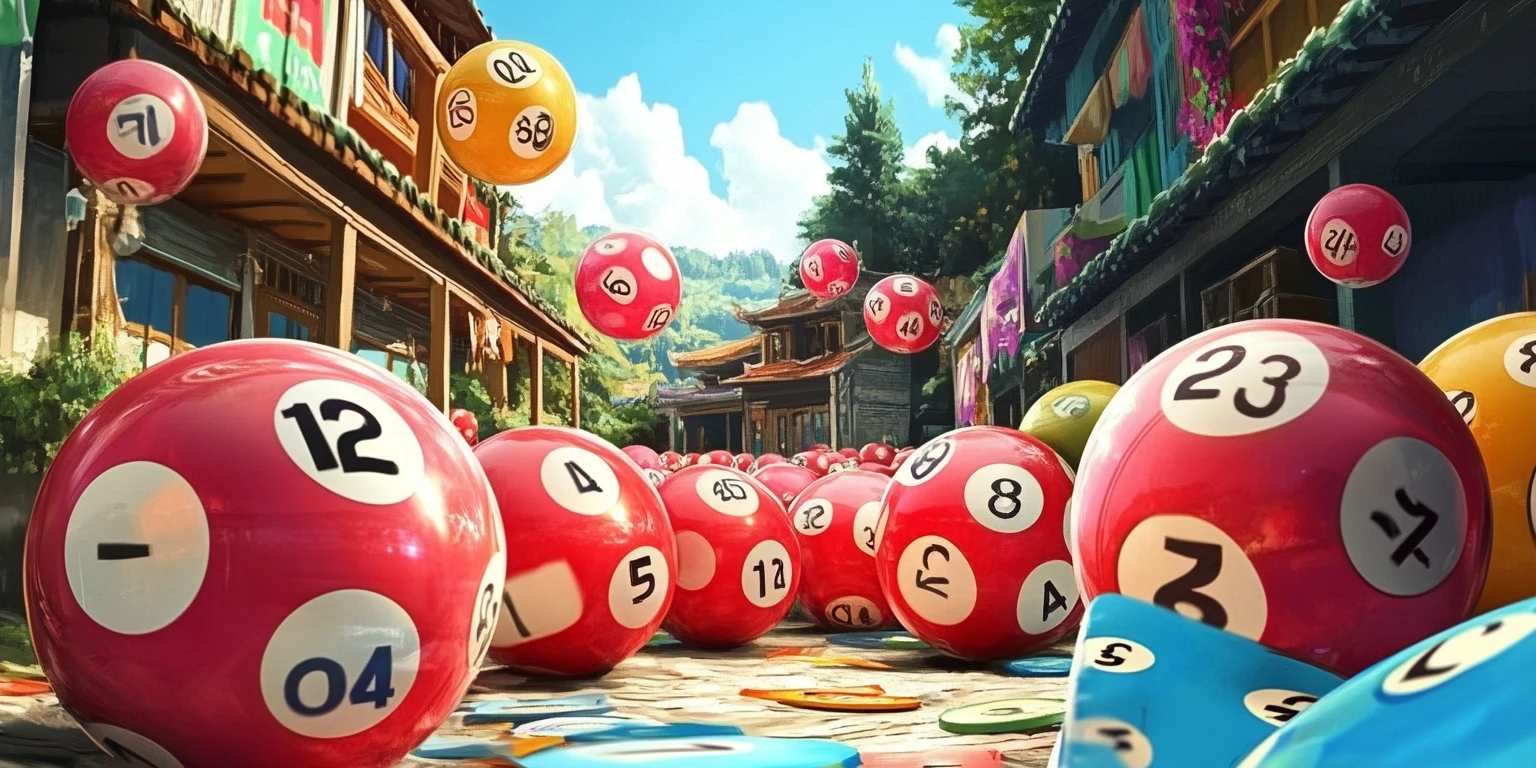 Nổ Hũ: Khám Phá Thế Giới Giải Trí Hấp Dẫn