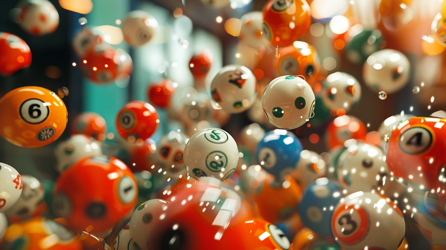 Khám Phá Thế Giới AE88: Từ Xe Hơi Đến Xổ Số