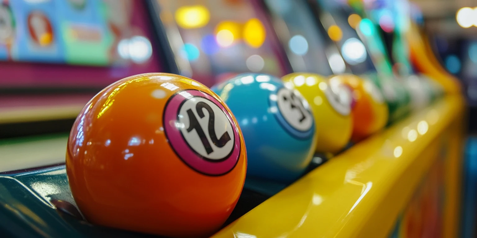 Khám Phá Thế Giới Gachoic1 và Các Sản Phẩm Đặc Biệt