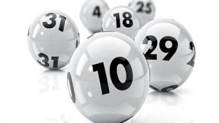 Tìm Hiểu Về 8bet: Cơ Hội Và Lợi Ích Trong Thế Giới Xổ Số