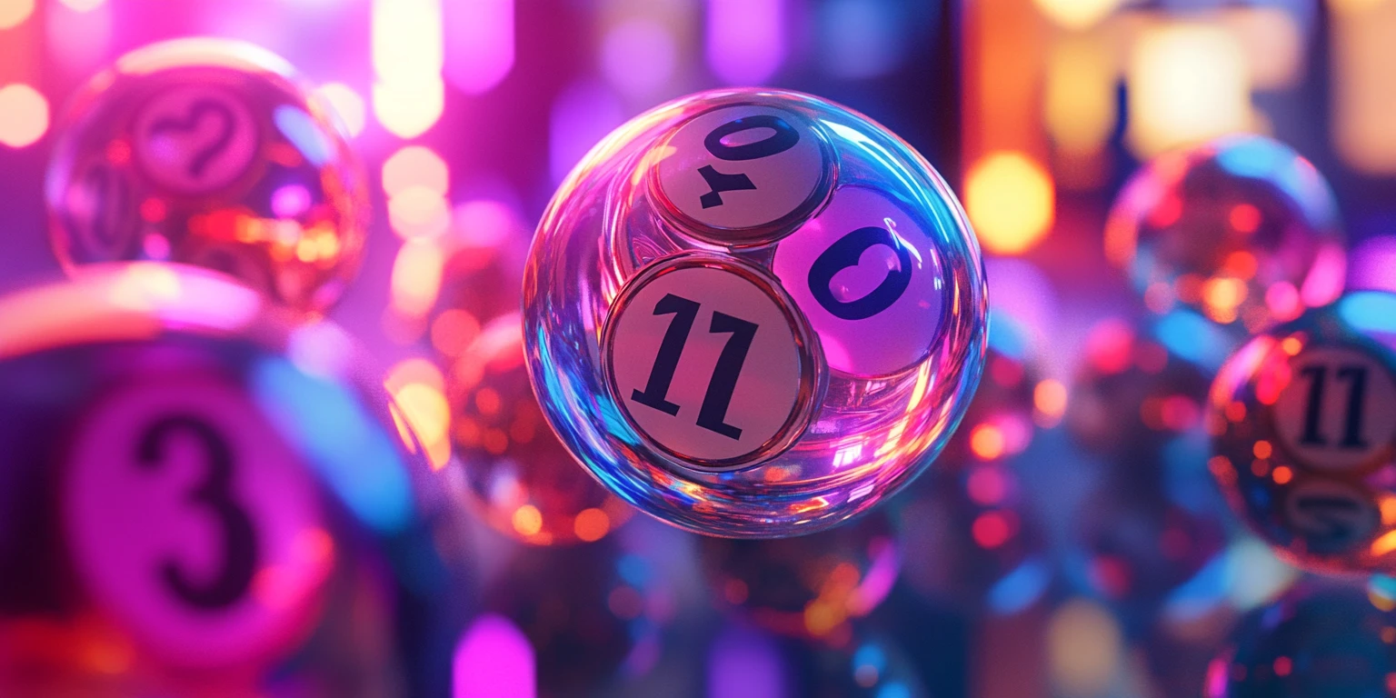 Tìm Hiểu Về 8bet: Cơ Hội Và Lợi Ích Trong Thế Giới Xổ Số