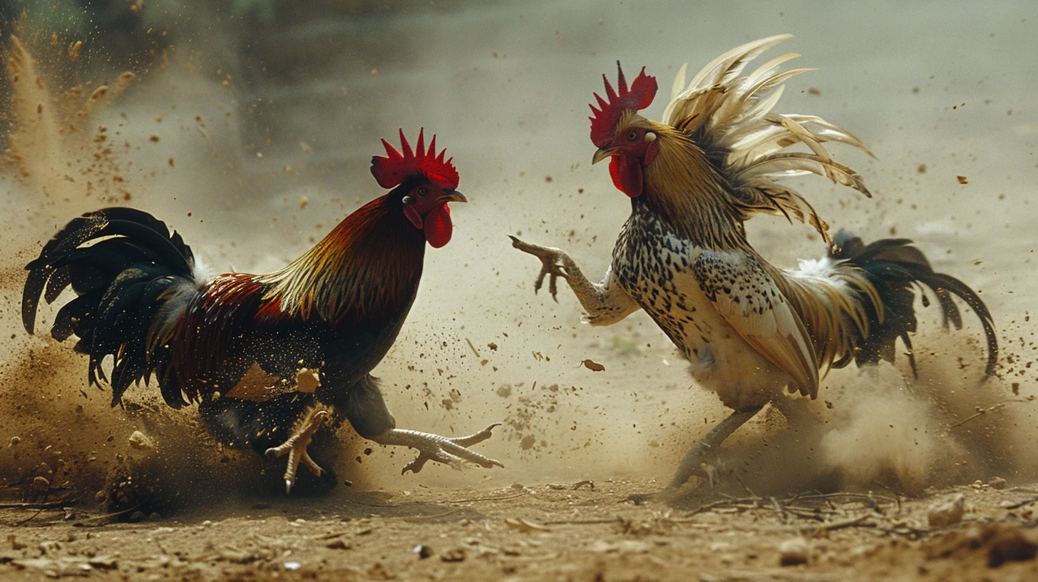 Nổ Hũ: Trải Nghiệm Game Đỉnh Cao Tại F88