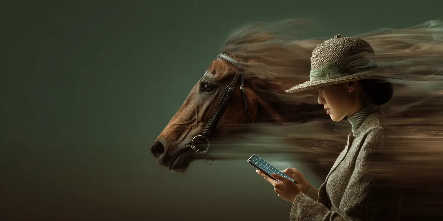 Khám Phá Thế Giới Giải Trí Tại VN777 Club