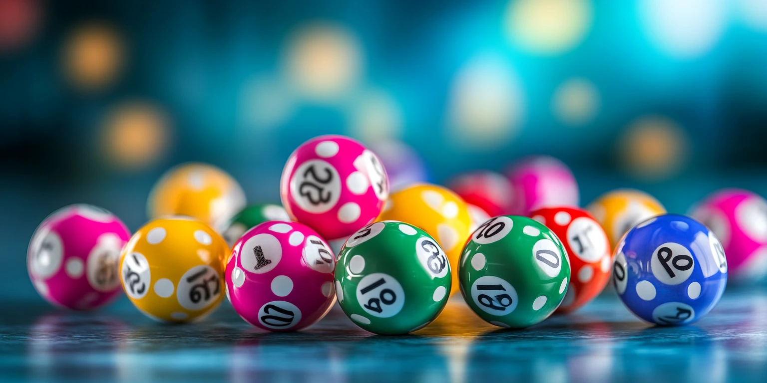 Khám Phá on88: Casino Lớn Nhất Châu Á và Cơ Hội Trúng Lớn Với Xổ Số Việt