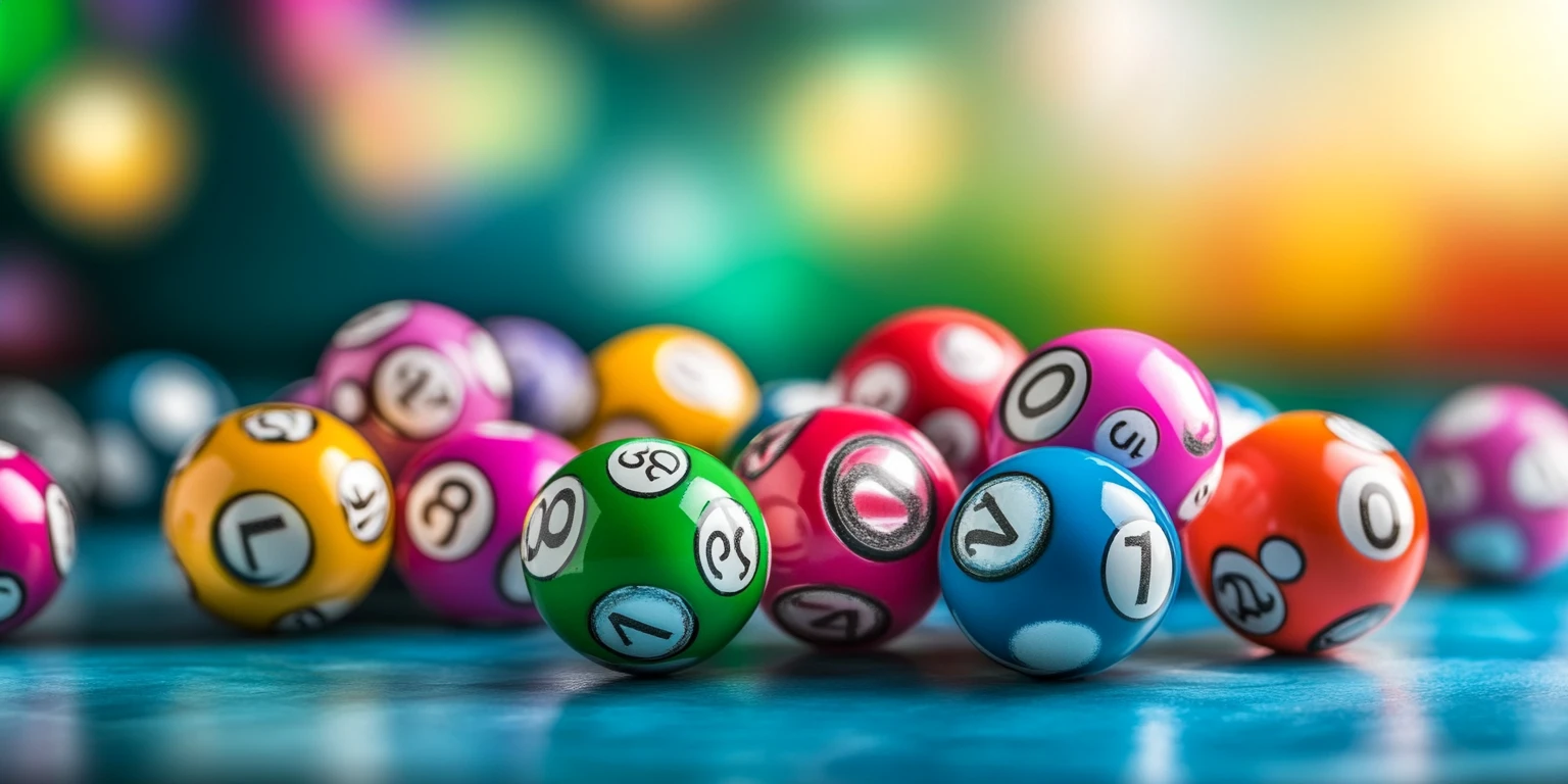 Khám Phá Thế Giới Đá Gà 88 và Những Điều Cần Biết