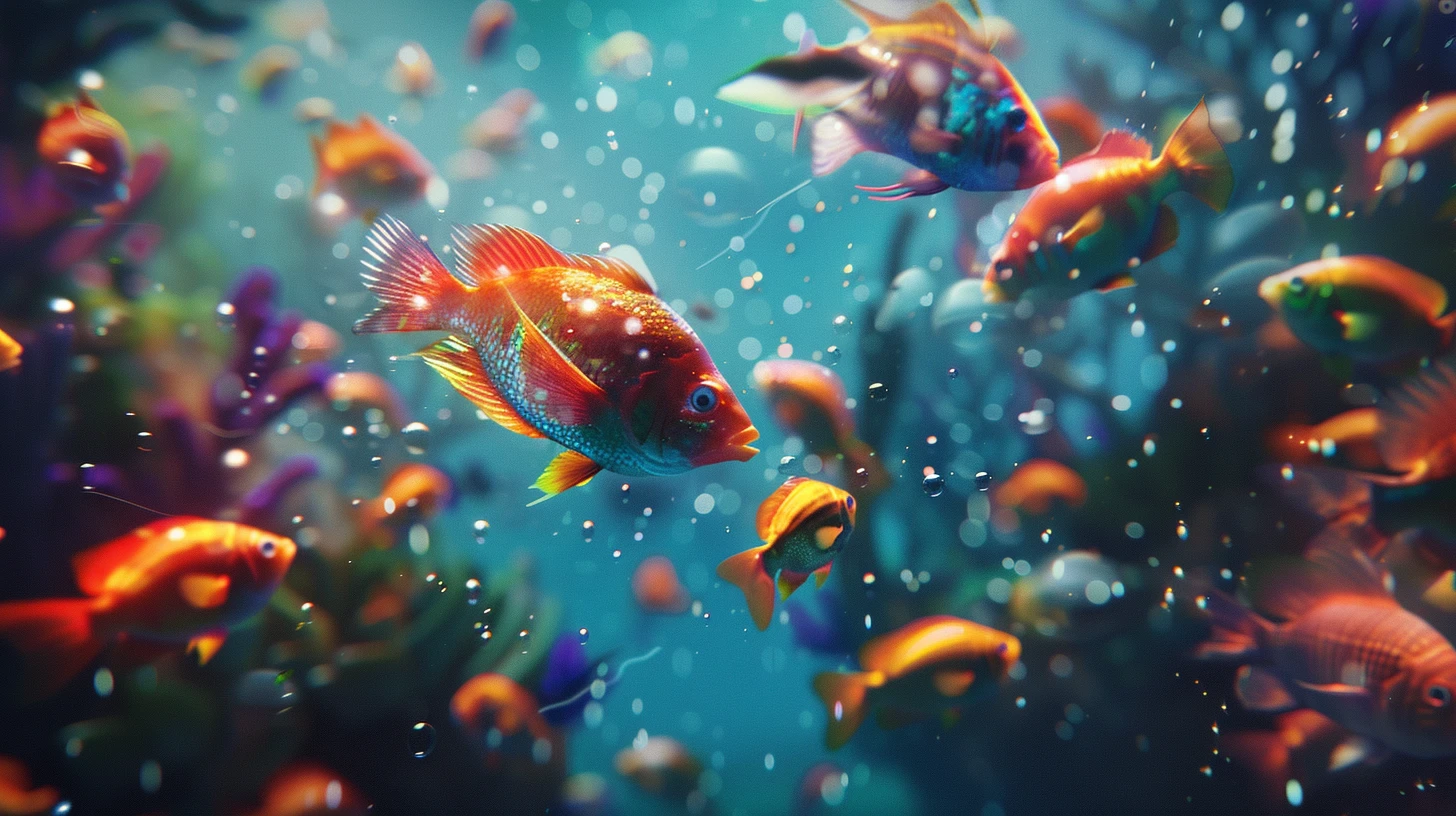 Nổ Hũ: Hành Trình Khám Phá Thế Giới Giải Trí Đỉnh Cao