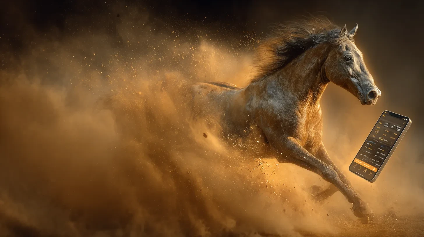 Khám Phá AE88: Nơi Cung Cấp Thông Tin Xổ Số Miền Nam Hàng Đầu