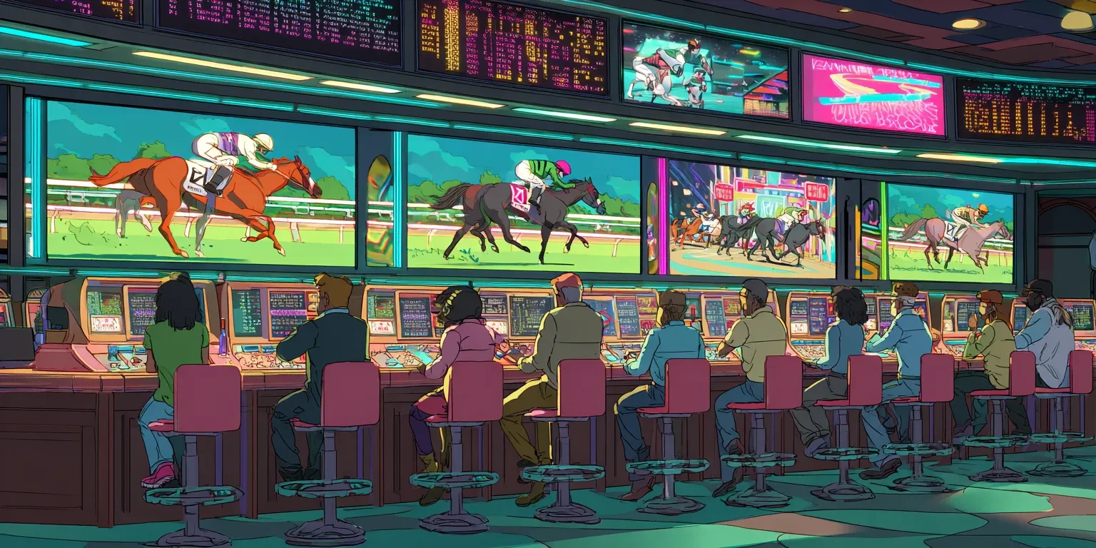 Khám Phá AE88: Nơi Cung Cấp Thông Tin Xổ Số Miền Nam Hàng Đầu