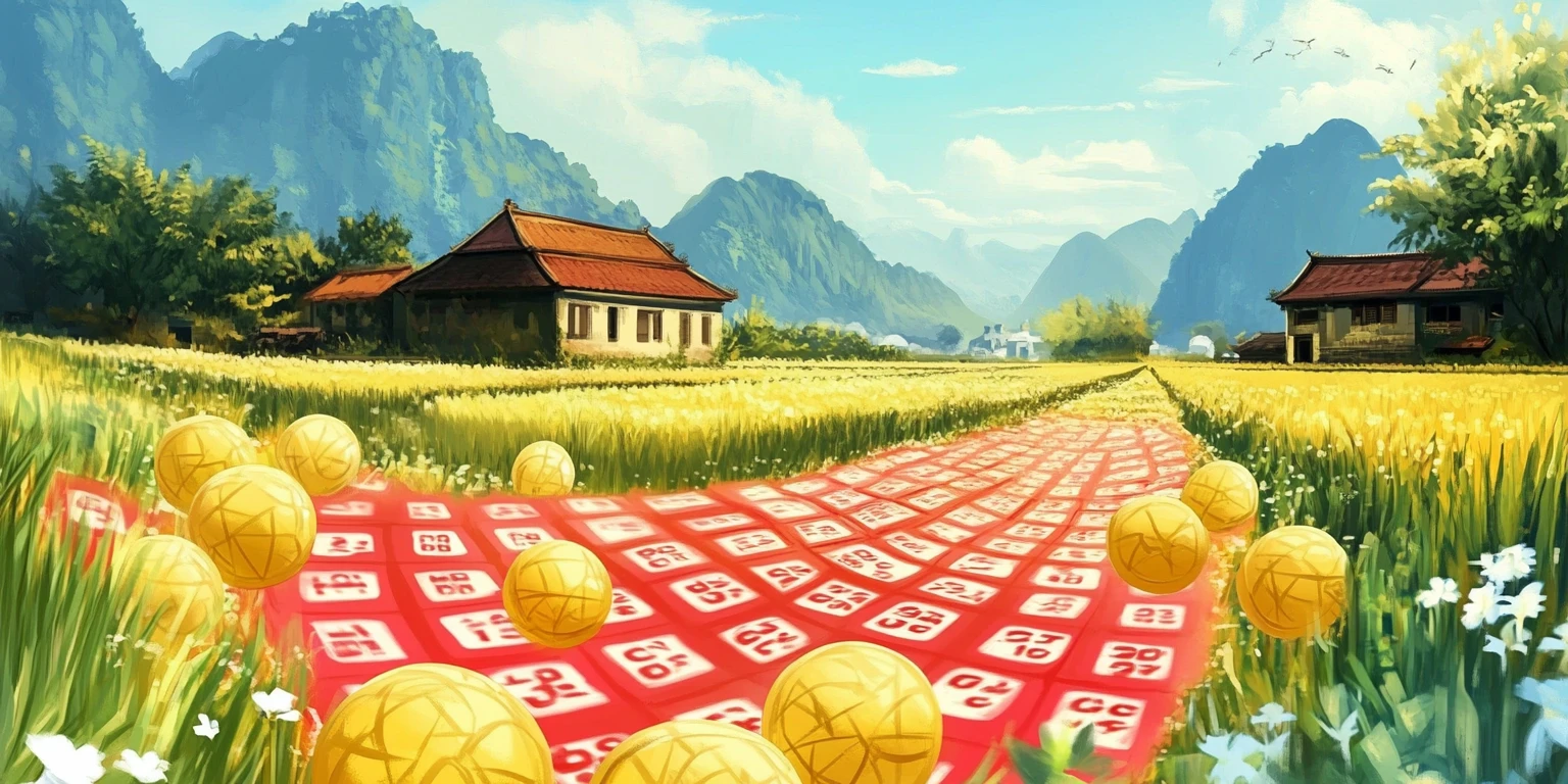 Khám Phá Thế Giới Đá Gà 88 và Các Trò Chơi Hấp Dẫn Khác