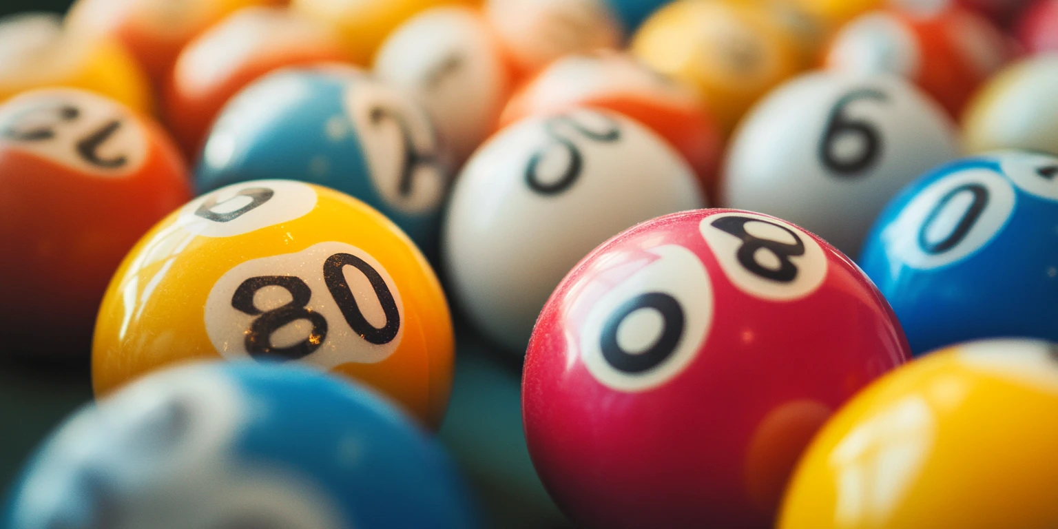 Khám Phá Thế Giới Đá Gà: Từ Đá Gà Trực Tiếp C2 Đến Chợ Tốt Gà Đá Trà Vinh