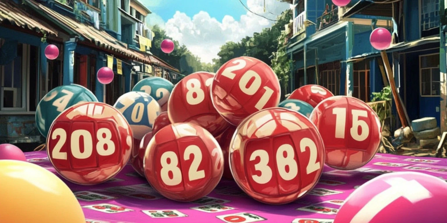 Khám Phá Thế Giới Đá Gà 88 và Các Trò Chơi Hấp Dẫn Khác