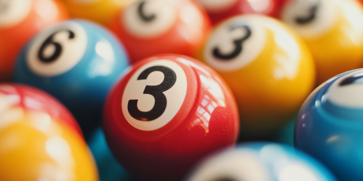 Khám Phá King88 Vina: Nơi Cung Cấp Thông Tin Xổ Số Đáng Tin Cậy