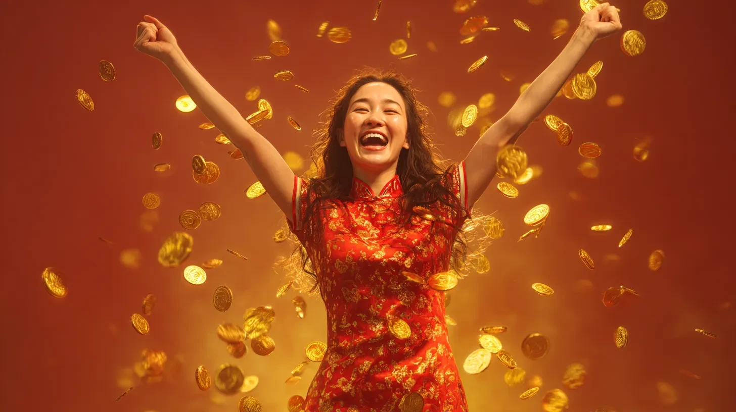 Khám Phá King88 Vina: Nơi Cung Cấp Thông Tin Xổ Số Đáng Tin Cậy