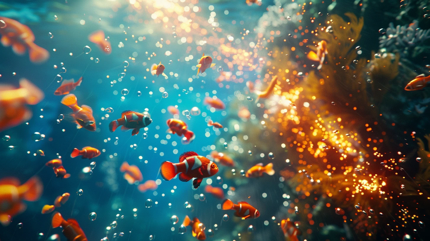 Nổ Hũ: Hành Trình Khám Phá Thế Giới Giải Trí Đỉnh Cao