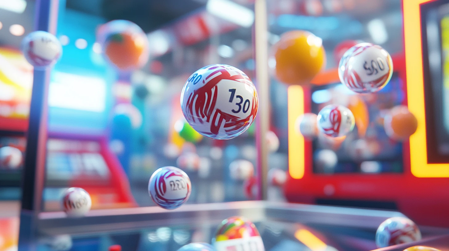 Khám Phá AE88: Nơi Cung Cấp Thông Tin Xổ Số Kiến Thiết Đà Lạt