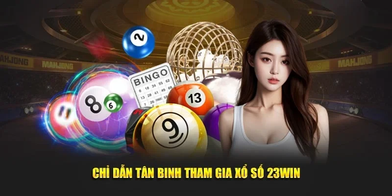Alo 789: Trải Nghiệm Game Đỉnh Cao Tại Alo 789 Huế