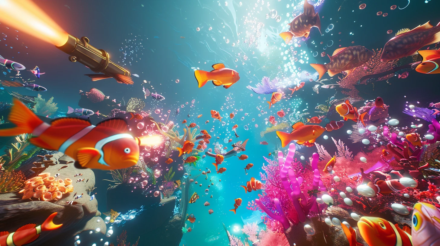 Khám Phá Thế Giới Của Nhà Cái On88 và Những Lợi Ích Cho Người Chơi