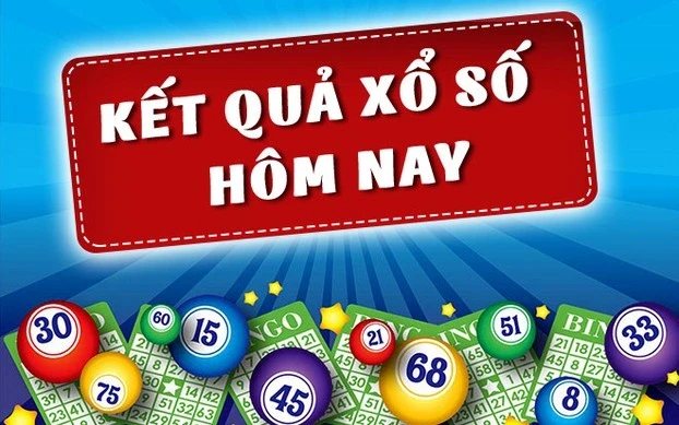 Khám Phá Daga88: Casino Trực Tuyến Hàng Đầu Tại Việt Nam