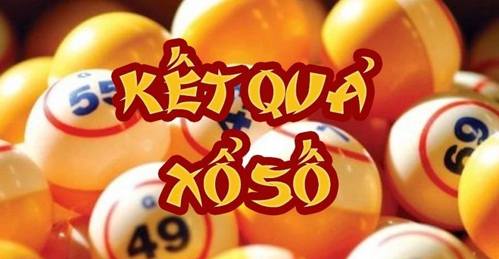 Khám Phá Daga88: Casino Trực Tuyến Hàng Đầu Tại Việt Nam
