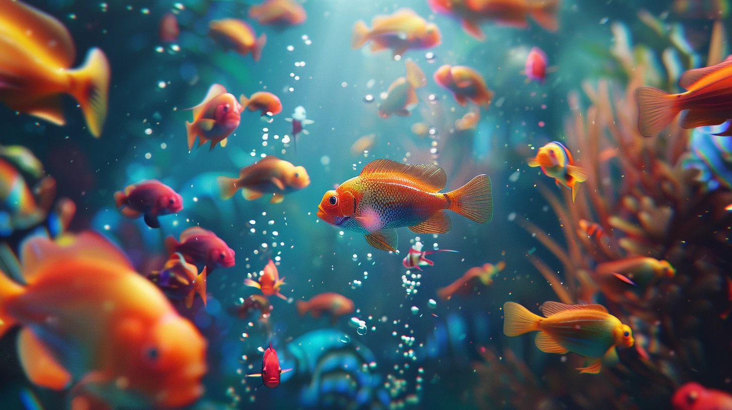 Khám Phá Thế Giới Của Nhà Cái On88 và Những Lợi Ích Cho Người Chơi