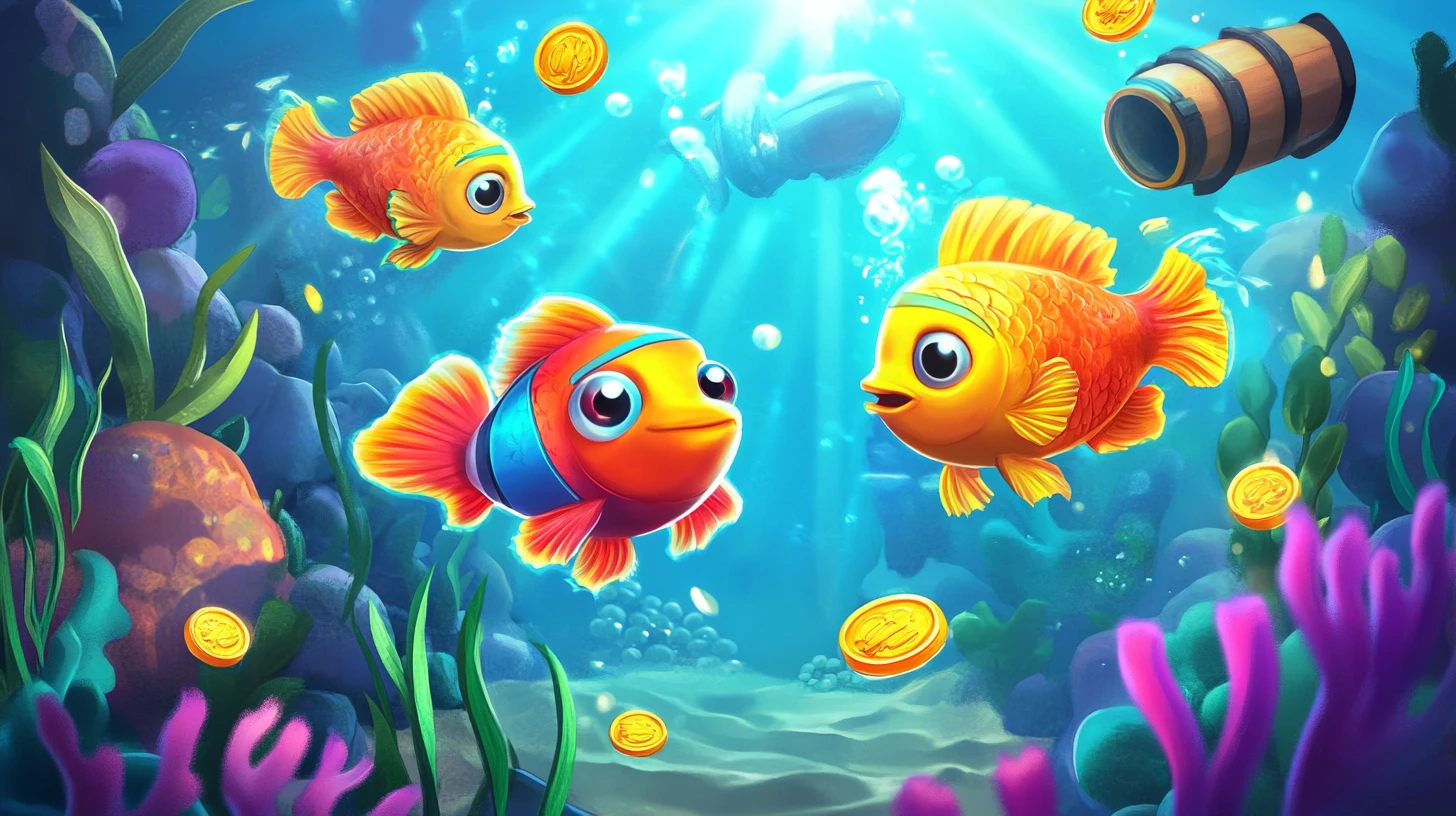 Đá Gà Trực Tiếp: Những Điều Cần Biết