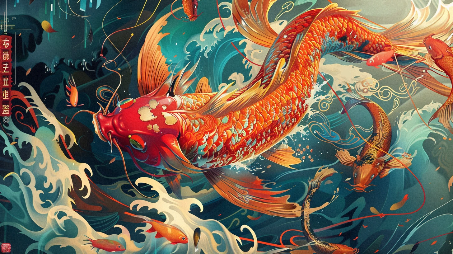 Xổ số miền Nam: Dự đoán và thông tin mới nhất từ xoxo66