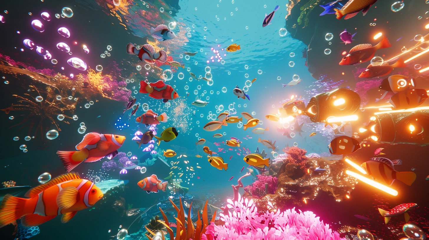 Xổ số miền Nam: Dự đoán và thông tin mới nhất từ xoxo66