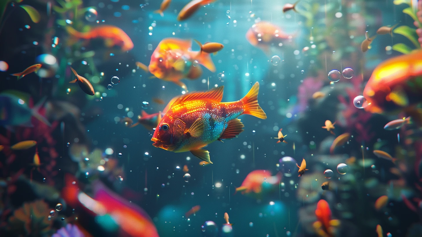 Xổ số miền Nam: Dự đoán và thông tin mới nhất từ xoxo66