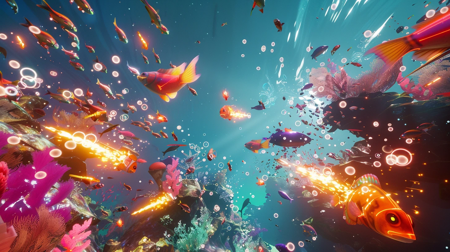 Khám Phá Thế Giới Của Nhà Cái On88 và Những Lợi Ích Cho Người Chơi