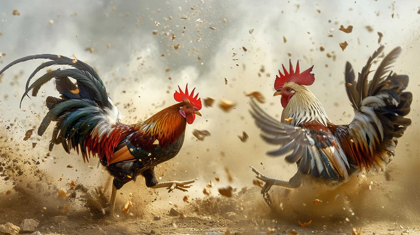 Khám Phá Thế Giới Xổ Số Miền Nam và Các Công Cụ Hỗ Trợ Người Chơi