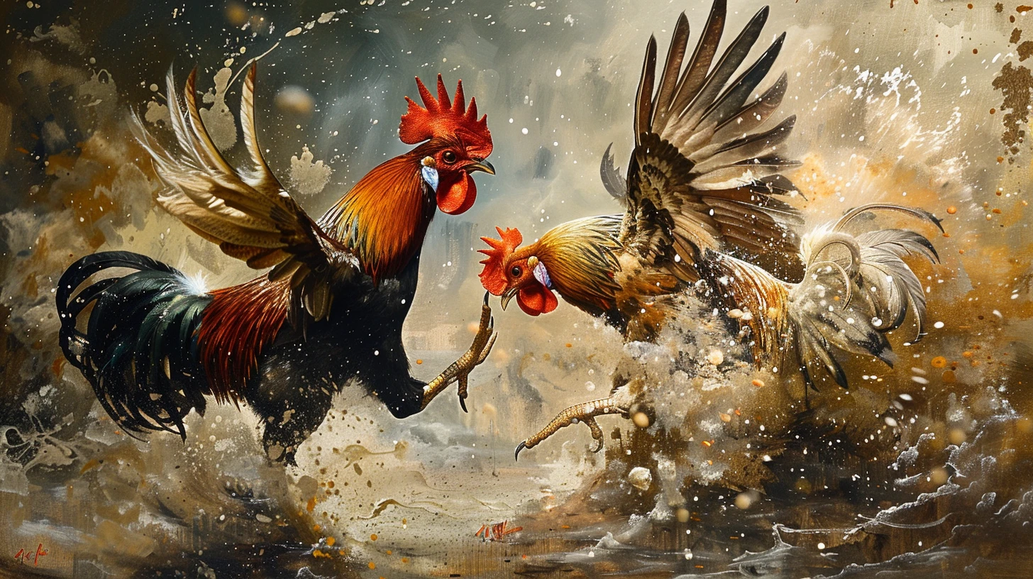 Khám Phá Thế Giới Xổ Số Miền Nam và Các Công Cụ Hỗ Trợ Người Chơi