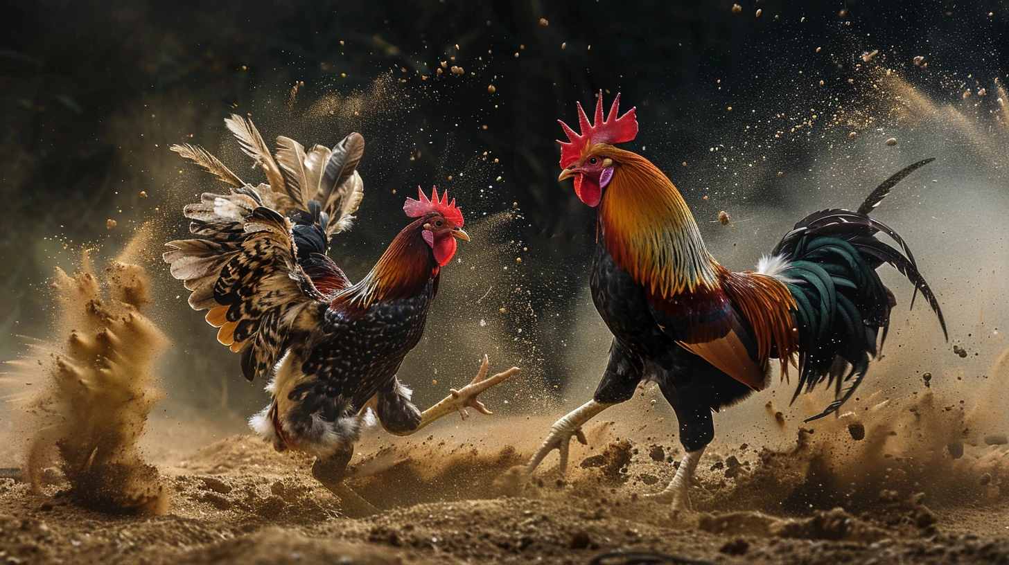 Khám Phá Thế Giới Xổ Số Miền Nam và Các Công Cụ Hỗ Trợ Người Chơi