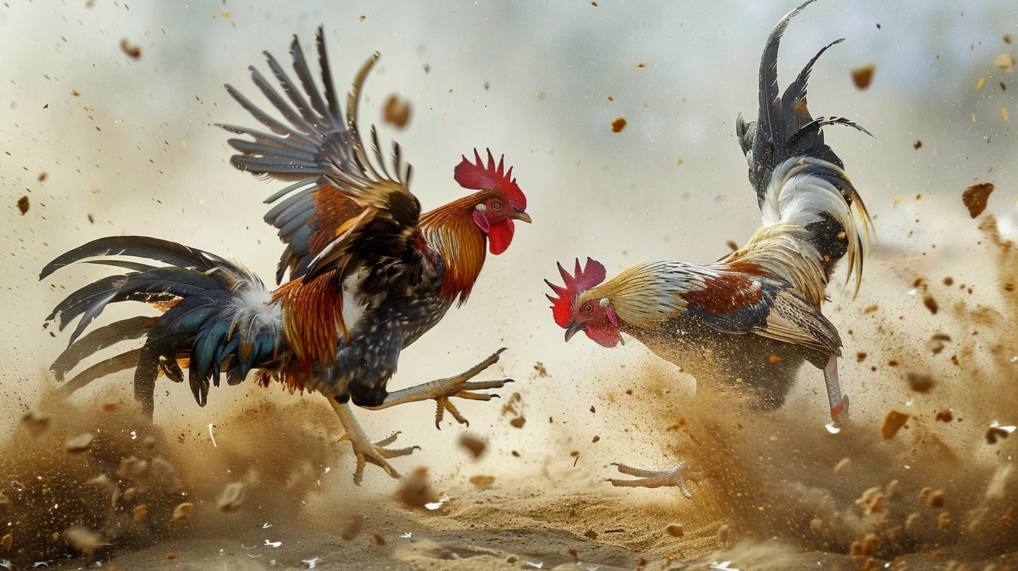 Khám Phá Thế Giới F8 Bet: Nơi Cung Cấp Thông Tin Xổ Số Đáng Tin Cậy