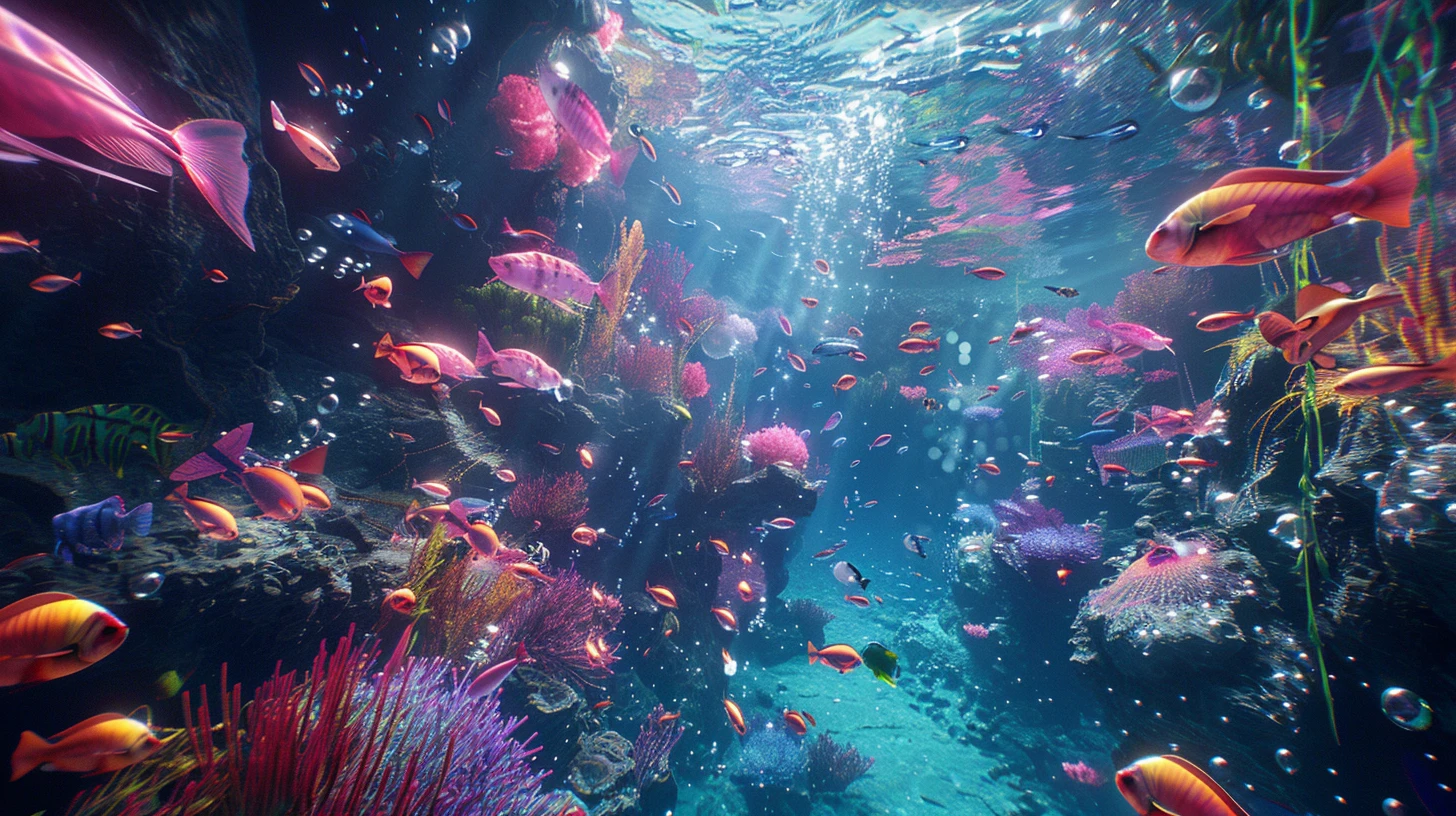 Khám Phá Thế Giới Của 8x Bet và Những Điều Cần Biết Về Xổ Số Bắc