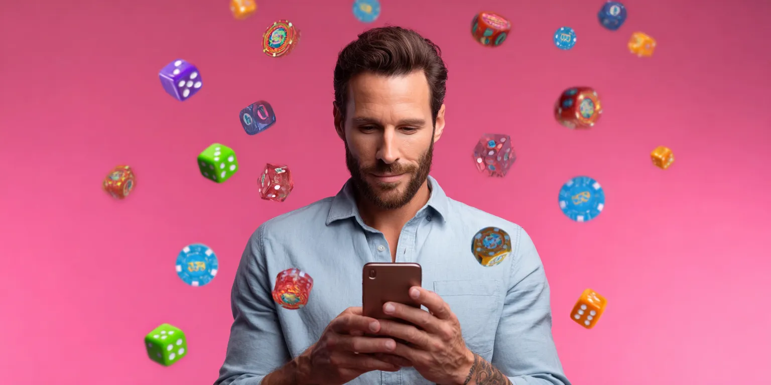 Khám Phá Thế Giới Xổ Số: AE88 và Các Kết Quả Xổ Số Miền Trung