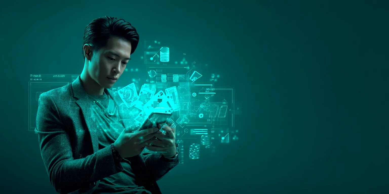 Khám Phá King88 Vina: Nền Tảng Xổ Số Trực Tuyến Hàng Đầu