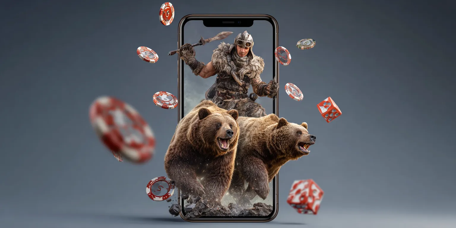 Khám Phá King88 Vina: Nền Tảng Xổ Số Trực Tuyến Hàng Đầu