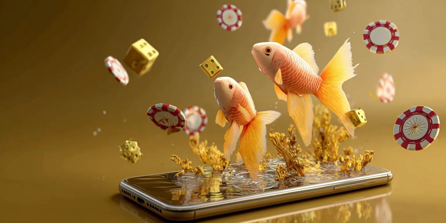 Khám Phá AE88: Nền Tảng Xổ Số Đáng Tin Cậy