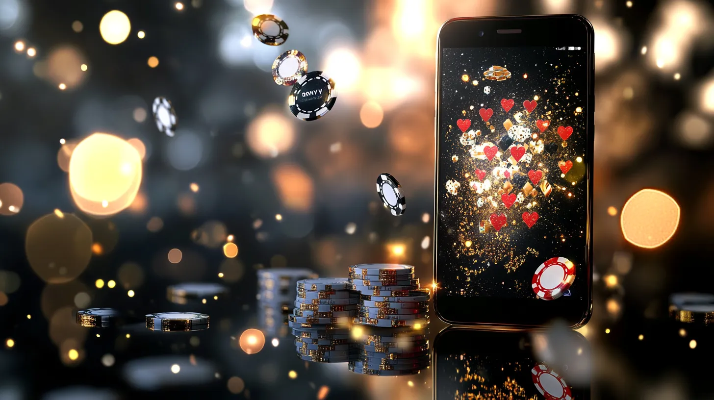 Khám Phá AE88: Nền Tảng Xổ Số Đáng Tin Cậy