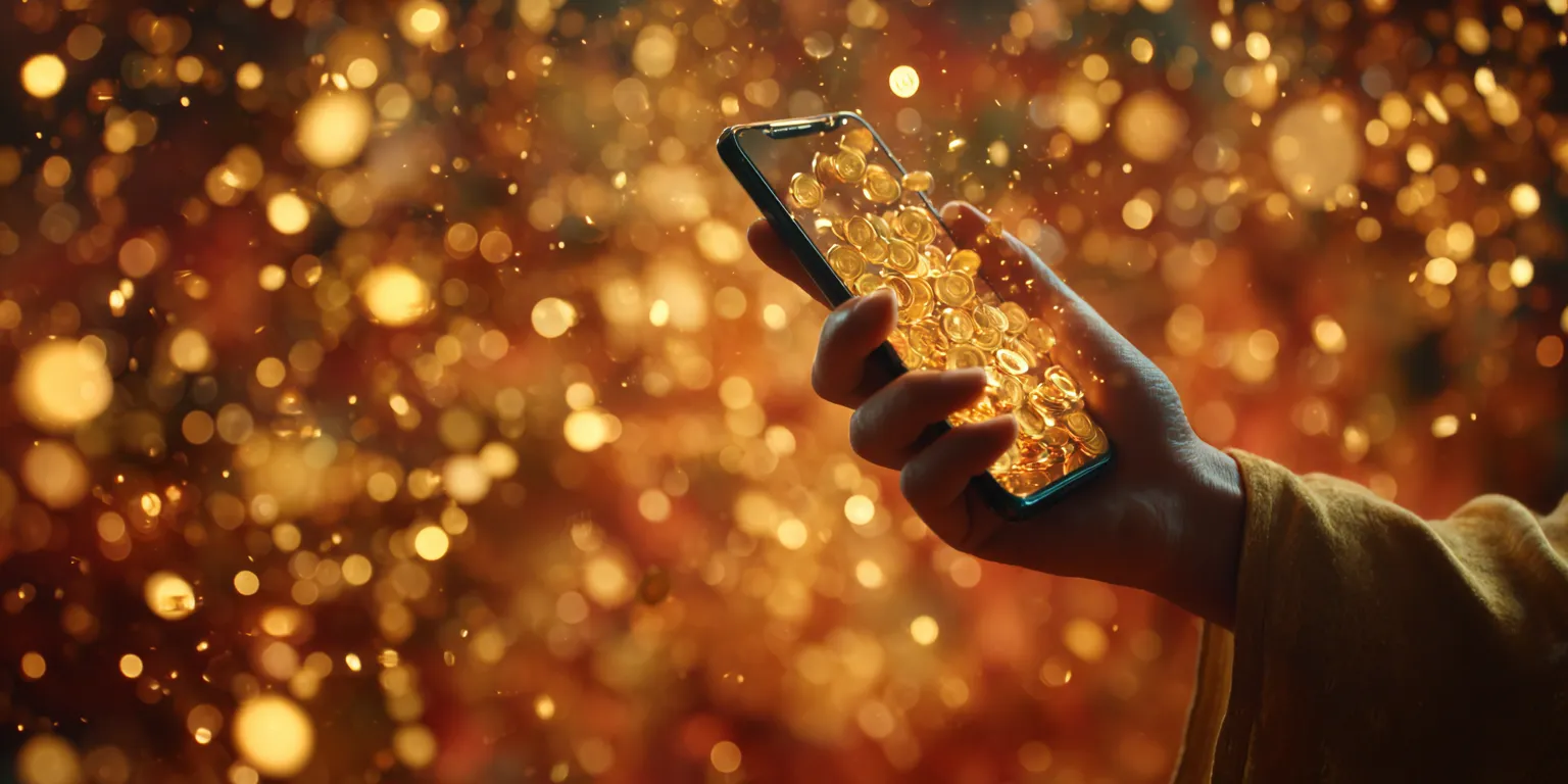 Khám Phá AE88: Nền Tảng Xổ Số Đáng Tin Cậy